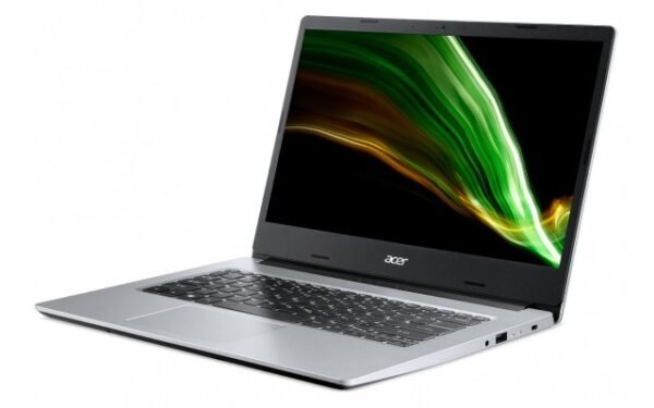 Acer Aspire 1  A11433C0ZR