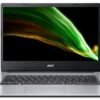 Acer Aspire 1  A11433C0ZR