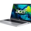 Acer Aspire Go 15  AG1532P33EG