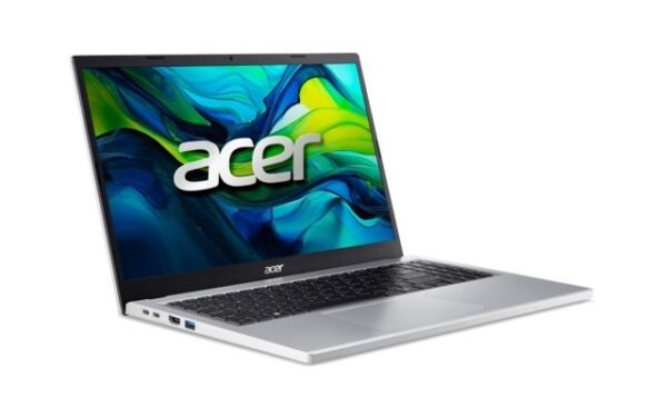 Acer Aspire Go 15  AG1532P33EG