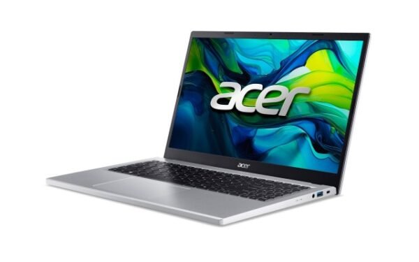 Acer Aspire Go 15  AG1532PC0TM