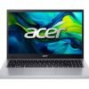 Acer_Aspire_Go_15_-_AG15-32P-P3ST_1 Acer Aspire Go 15 AG1532PP3ST