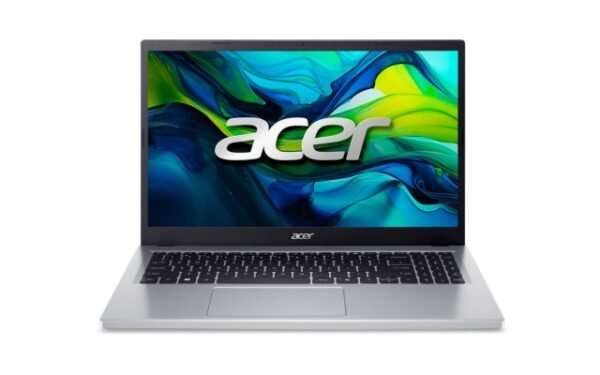Acer_Aspire_Go_15_-_AG15-32P-P3ST_1 Acer Aspire Go 15 AG1532PP3ST