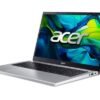 Acer_Aspire_Go_15_-_AG15-32P-P3ST_2 Acer Aspire Go 15 AG1532PP3ST