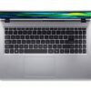 Acer_Aspire_Go_15_-_AG15-32P-P3ST_3 Acer Aspire Go 15 AG1532PP3ST