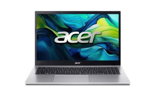 Acer Aspire Go 15  AG1542PR1LH