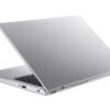 Acer Aspire Go 15  AG1542PR1LH