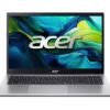Acer Aspire Go 15  AG1542PR9P9