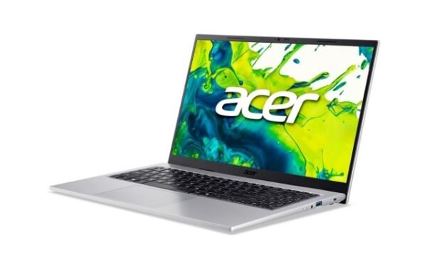 Acer_Aspire_Go_15_-_AG15-72P-32EH_2 Acer Aspire Go 15 AG1572P32EH