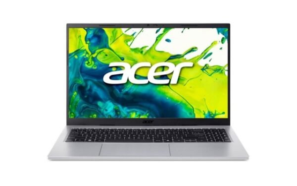 Acer_Aspire_Go_15_-_AG15-72P-32EH_3 Acer Aspire Go 15 AG1572P32EH