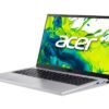Acer_Aspire_Go_15_-_AG15-72P-57Y5_2 Acer Aspire Go 15 AG1572P57Y5