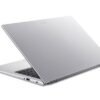 Acer Aspire Go 15  AG1572P5999
