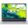 Acer Aspire Go 15  AG1572P5999