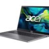 Acer Aspire Go 17  AG1731P35C6