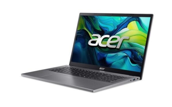 Acer Aspire Go 17  AG1731P35C6