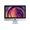 Apple iMac 16.2 21 A1418