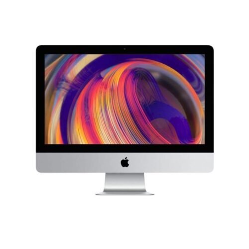 Apple iMac 16.2 21 A1418