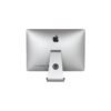 Apple iMac 16.2 21 A1418