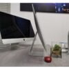 Apple iMac 17.1 27 A1419 Late-2015