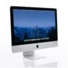 Apple iMac 18.2 21 A1418 Mid-2017
