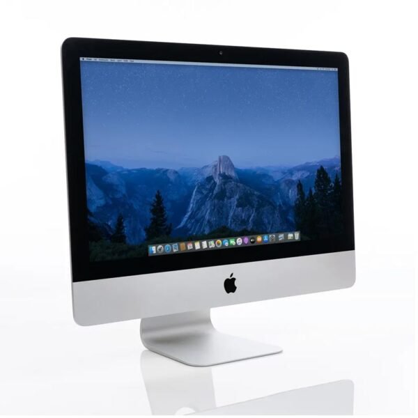 Apple iMac 18.2 21 A1418 Mid-2017