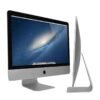 AppleiMac18327A14191 Apple iMac 18.3 27 A1419