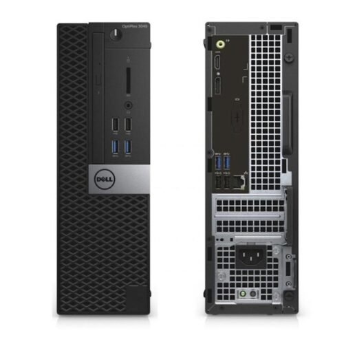 Dell OptiPlex 3040 SFF