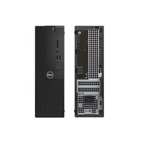 Dell OptiPlex 3050 SFF