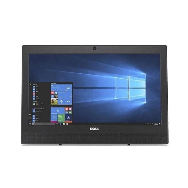 Dell Optiplex 3050 AIO 19