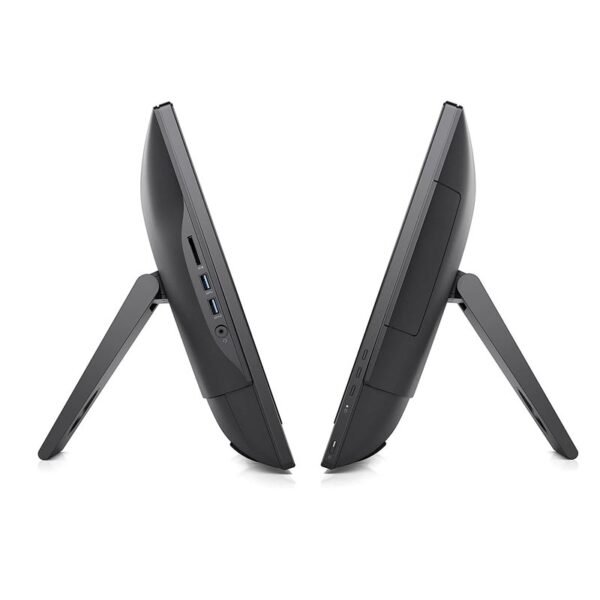 Dell Optiplex 3050 AIO 19