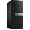 Dell Optiplex 7010 MT