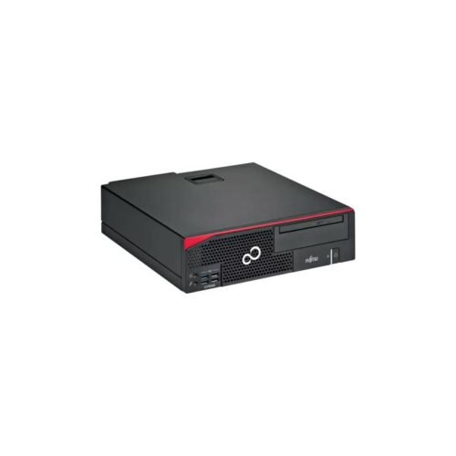 Fujitsu Esprimo D556-2 SFF