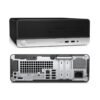HP ProDesk 400 G5 SFF