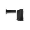 HP ProDesk 400 G5 SFF