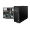 HP Z240 Workstation