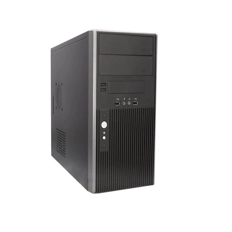 Hyundai Pentino B150 MT