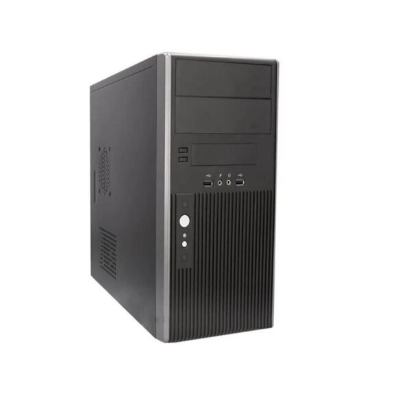 Hyundai Pentino B85M-E MT