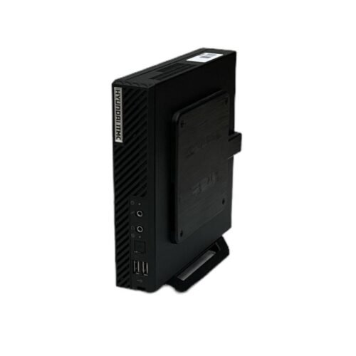 HyundaiPentinoMiniPC1 Hyundai Pentino Mini PC