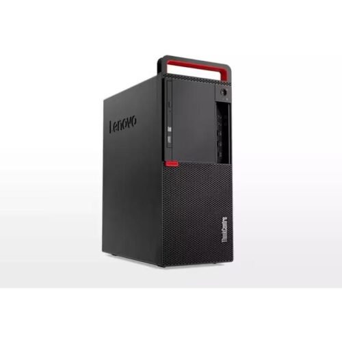Lenovo ThinkCentre M910t