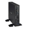 ShuttleXPCFS77UMicro1 Shuttle XPC FS77U Micro