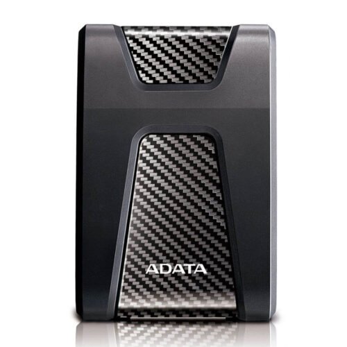 a-data-1tb-2-5-hd650-usb3.1-black_1 A-Data 1TB 2,5" USB3.1 HD650 Black