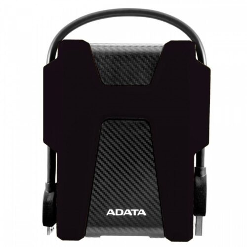 a-data-1tb-2-5-hd680-usb3.1-black_1 A-Data 1TB 2,5" USB3.1 HD680 Black