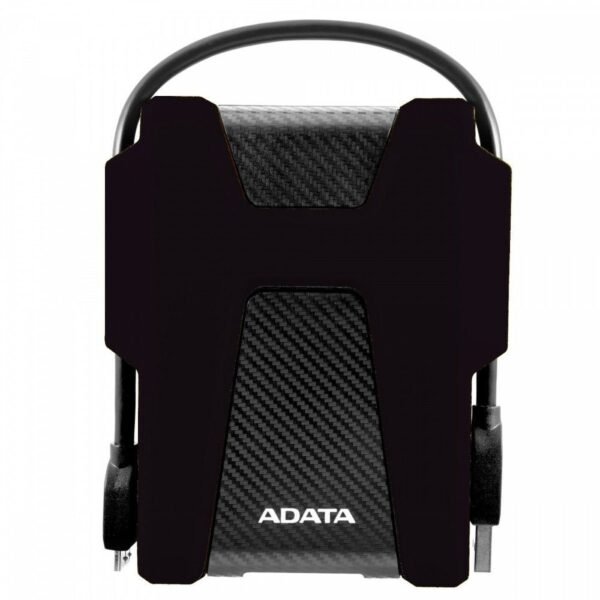 a-data-1tb-2-5-hd680-usb3.1-black_1 A-Data 1TB 2,5" USB3.1 HD680 Black