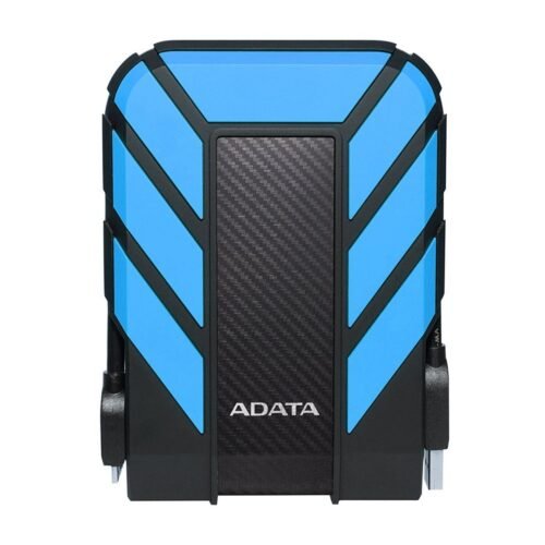 a-data-1tb-2-5-hd710p-usb3.1-blue_1 A-Data 1TB 2,5" USB3.1 HD710P Blue