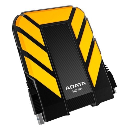 a-data-1tb-2-5-hd710p-usb3.1-yellow_1 A-Data 1TB 2,5" USB3.1 HD710P Yellow