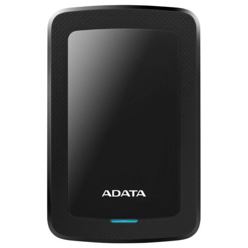 a-data-1tb-2-5-hv300-usb3.1-black_1 A-Data 1TB 2,5" USB3.1 HV300 Black