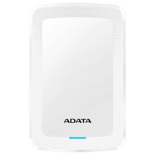 a-data-2tb-2-5-hv300-usb3.1-white_1 A-Data 2TB 2,5" USB3.1 HV300 White