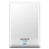 a-data-2tb-2-5-hv620s-usb3.1-white_1 A-Data 2TB 2,5" USB3.1 HV620S White
