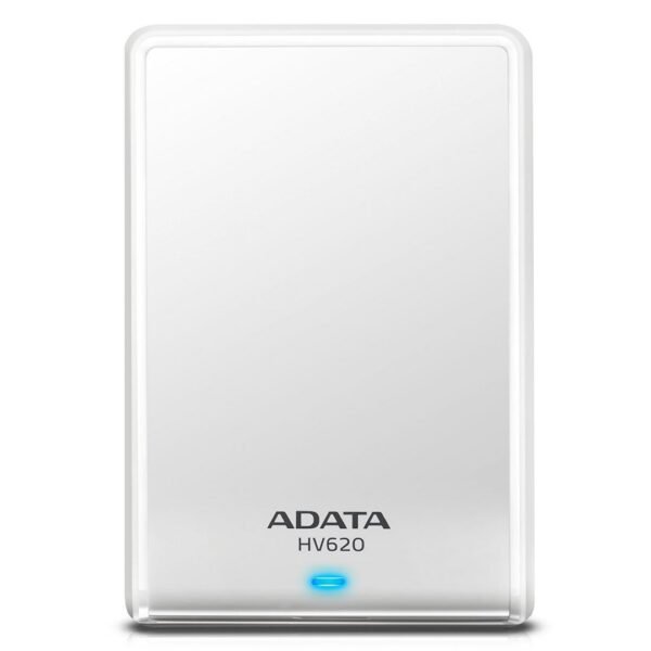 a-data-2tb-2-5-hv620s-usb3.1-white_1 A-Data 2TB 2,5" USB3.1 HV620S White