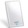 a-data-2tb-2-5-hv620s-usb3.1-white_2 A-Data 2TB 2,5" USB3.1 HV620S White